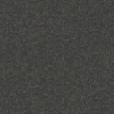 A.S. Création 385932 vliesová tapeta na zeď Geo Effect rozmery 0,53 x 10,05 m