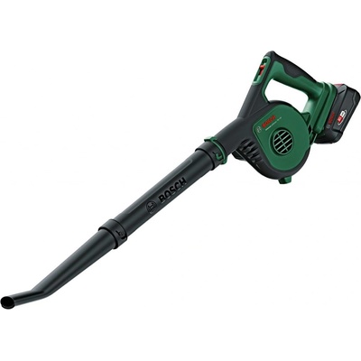 Bosch UniversalLeafBlower 18V-130 06008A0600