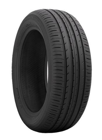 T843【送料無料】TOYO　PROXES　R56　215/55R18　95H Amazon.co.jp: 215/55R18 95H トーヨータイヤ PROXES R56