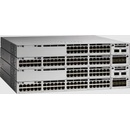 Cisco C9300L-24T-4G-E