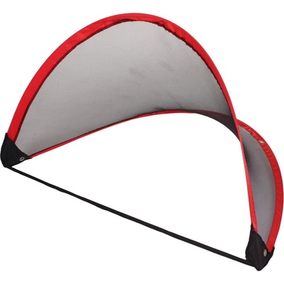 Merco Pop-up skládací M 2ks