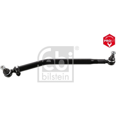Tiahlo riadenia FEBI BILSTEIN 181904