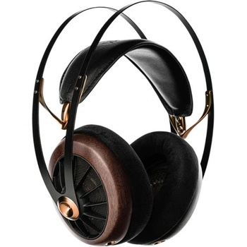 Image 1 of Meze Audio 109 Pro