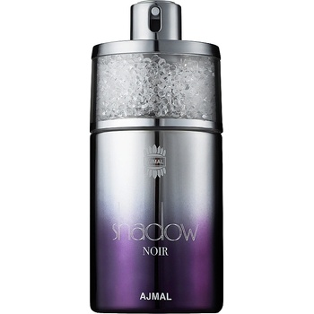 Ajmal Shadow Noir EDP 75 ml