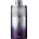 Ajmal Shadow Noir EDP 75 ml