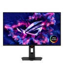 ASUS ROG Strix XG27UQDMS