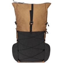 Liteway Urban Pro Pack 18 l Coyote Brown