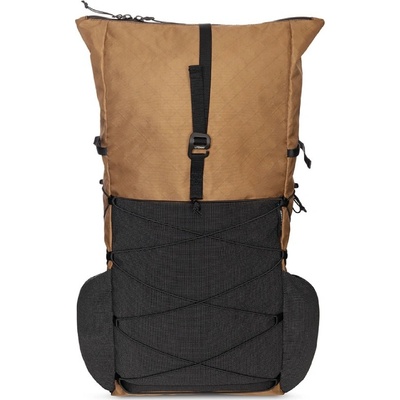 Liteway Urban Pro Pack 18 l Coyote Brown