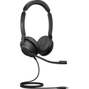 Jabra Evolve 75 SE UC Link 380a 7599-848-199