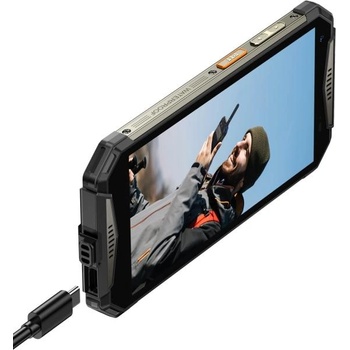 Image 1 of Ulefone Armor 20WT