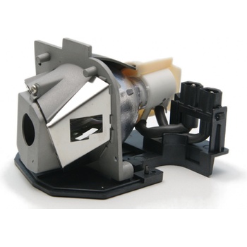 Lampa do projektora OPTOMA THEME-S HD700X, generická lampa vrátane modulu