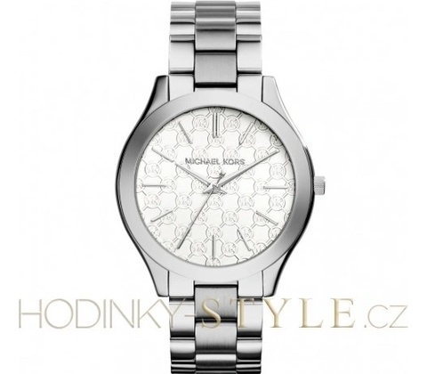 Michael Kors MK3371