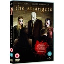 The Strangers DVD