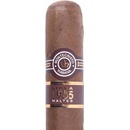 Montecristo Linea 1935 Dumas