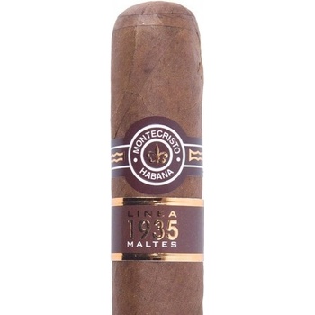 Montecristo Linea 1935 Dumas