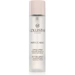 Collistar Impeccabile Setting Spray фон дьо тен фиксатор с пудра ефект 100ml