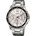 Casio MTP-1374PD-7AVEF