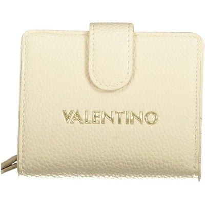 Valentino Дамски портфейл valentino bags, Размер uni, Цвят Бежов (vps7lx215brixton_beecru)