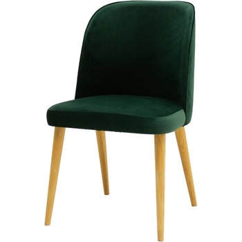 Bradop Z222 Lea nohy Dub