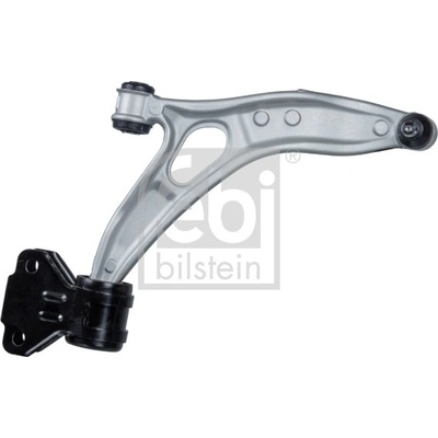 Rameno zavesenia kolies FEBI BILSTEIN 107887
