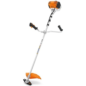 Stihl FS 89