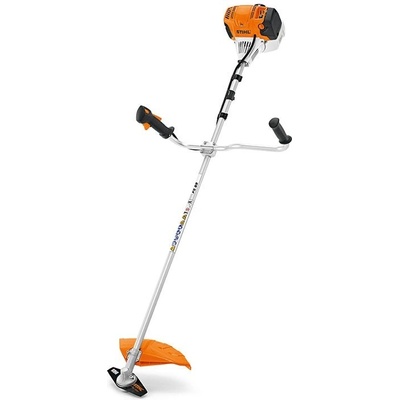 Stihl FS 89 – Zbozi.Blesk.cz