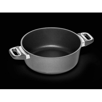 Image 1 of AMT Gastroguss 26 cm (651393)