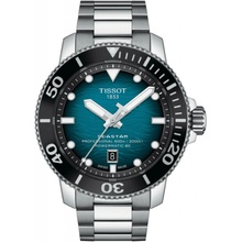 Tissot T120.607.11.041.00