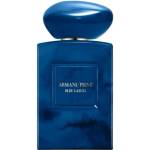 Giorgio Armani Armani Prive Bleu Lazuli EDP 100 ml унисекс Парфюми