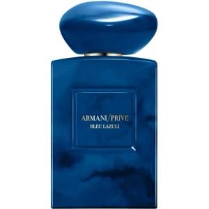 Giorgio Armani Armani Prive Bleu Lazuli EDP 100 ml унисекс Парфюми
