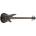 Ibanez SR1455DW