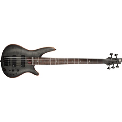Ibanez SR1455DW