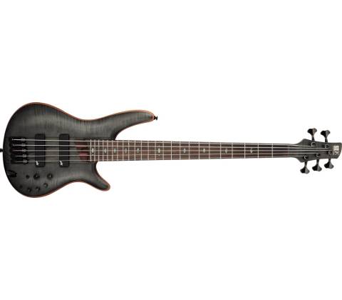 Ibanez SR1455DW