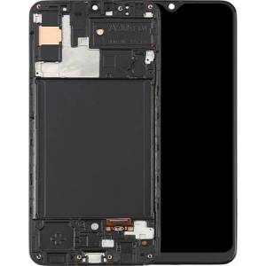 Samsung LCD дисплей за Samsung Galaxy A30s A307 - gsmite