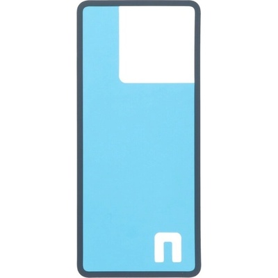 Xiaomi 14T 2406APNFAG - Lepka pod Batériový Kryt Adhesive