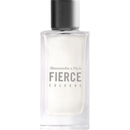 Abercrombie & Fitch Fierce Cologne EDC 100 ml