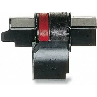ARMOR barvící váleček pro CITIZEN-EPSON IR40 černo-červený K10229ZA