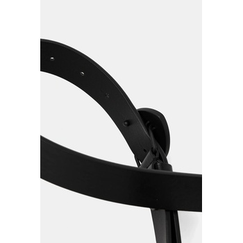 Blauer Колан Blauer (KSHILLY01)