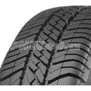 Osobní pneumatiky Goodyear Eagle GT2 135/80 R13 70T