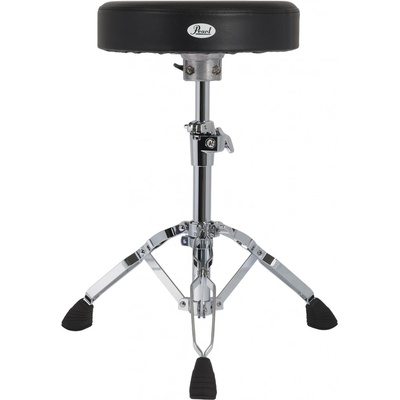 Pearl D-930 – Zboží Dáma