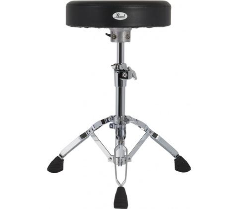 Pearl D-930