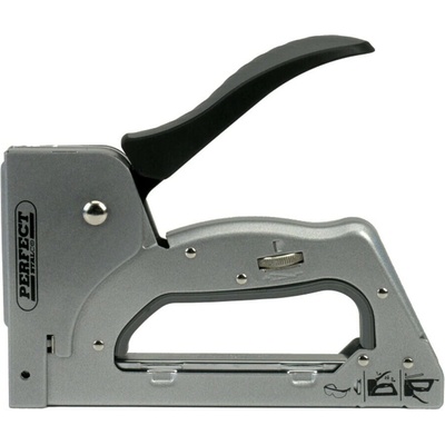 sponkovačka 6-14mm PROFI STALCO