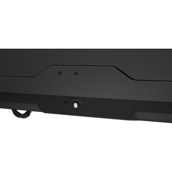 Thule Pulse 2 L