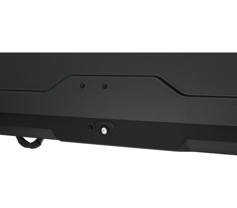 Thule Pulse 2 L