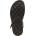 Geox Кожени сандали Geox D XAND 2S (D35PAB.00043.C9999)
