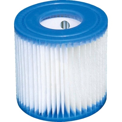Intex Филтърни патрони за Intex картушни филтърни системи, модел Eco 602G - 1 бр (29007)