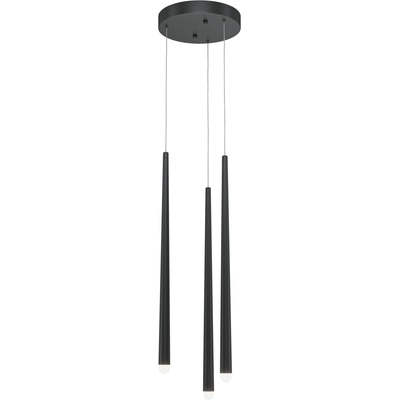 Maytoni MOD132PL-L18BK