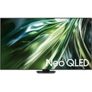 Samsung QE85QN90DAT