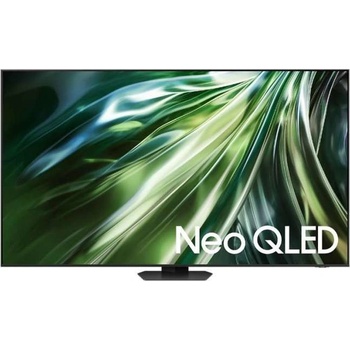 Samsung QE85QN90DAT