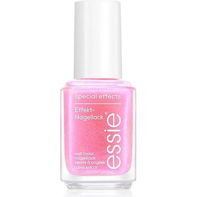 essie special effects бляскав лак за нокти цвят 20 astral aura 13, 5ml